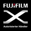 Fujifilm X-Series
